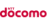 説明: H:\asa-nisikasai.com\00.index\button\docomologo.gif