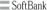 説明: H:\asa-nisikasai.com\00.index\button\softbanklogo.gif